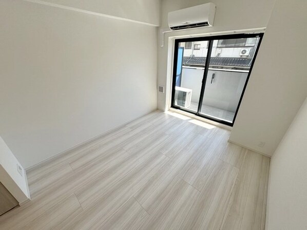 S-RESIDENCE名駅NorthIIの物件内観写真